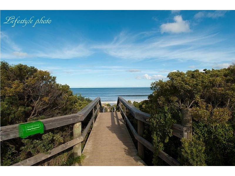 43 Golden Beach Way, Torquay VIC 3228