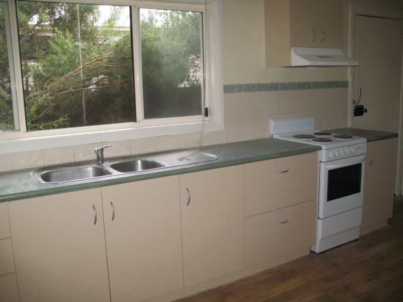 45 Guthrie Ave, North Geelong VIC 3215