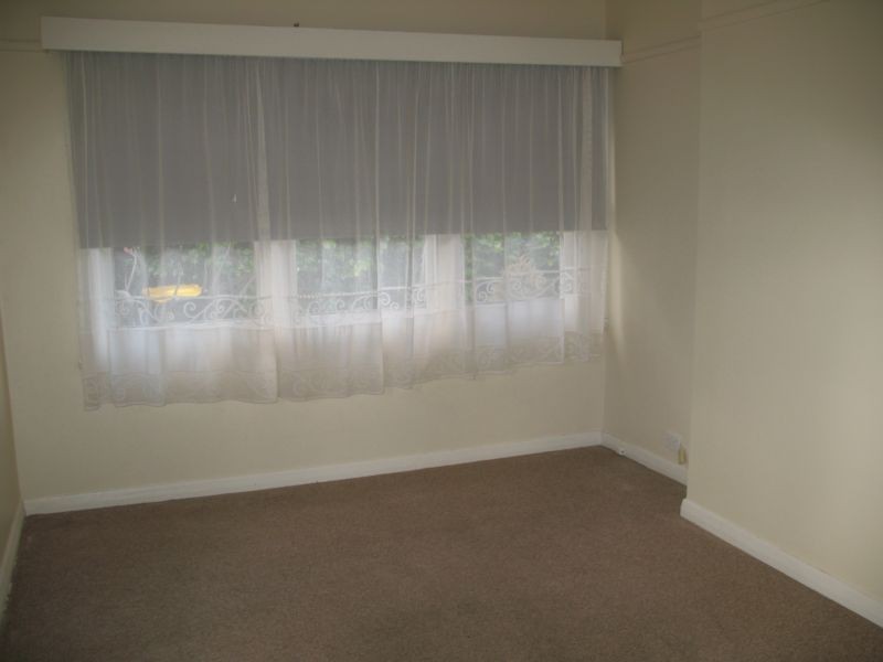 45 Guthrie Ave, North Geelong VIC 3215