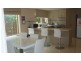 2/12 Darian Road, Torquay VIC 3228