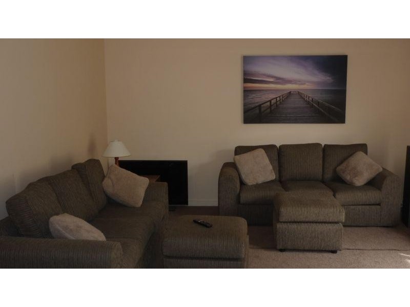 2/12 Darian Road, Torquay VIC 3228