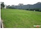 24 Boston Road, Torquay VIC 3228