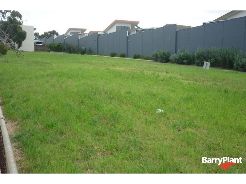 24 Boston Road, Torquay VIC 3228