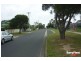 24 Boston Road, Torquay VIC 3228