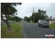 24 Boston Road, Torquay VIC 3228