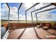 23 Sands Terrace, Torquay VIC 3228