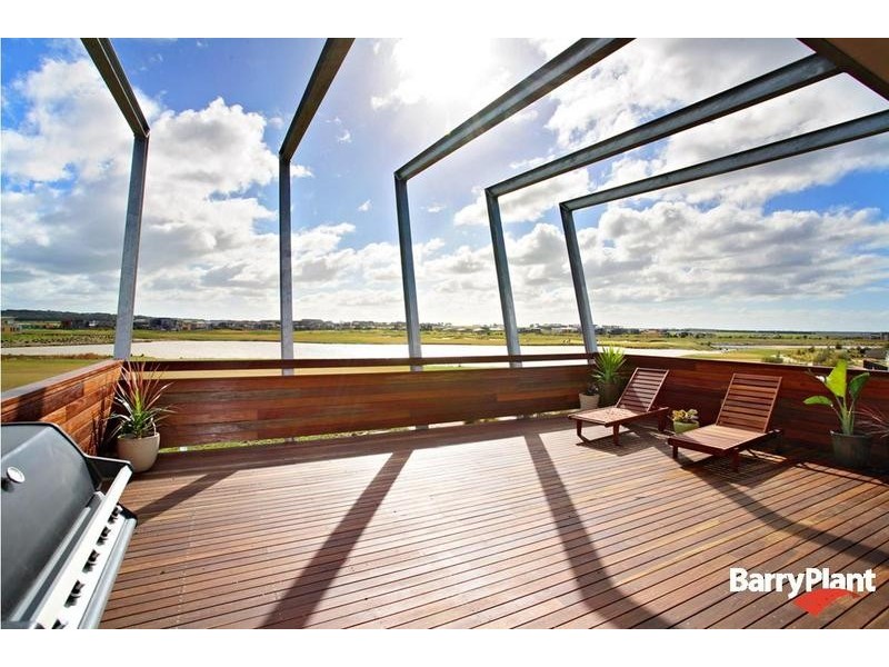 23 Sands Terrace, Torquay VIC 3228