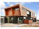 23 Sands Terrace, Torquay VIC 3228