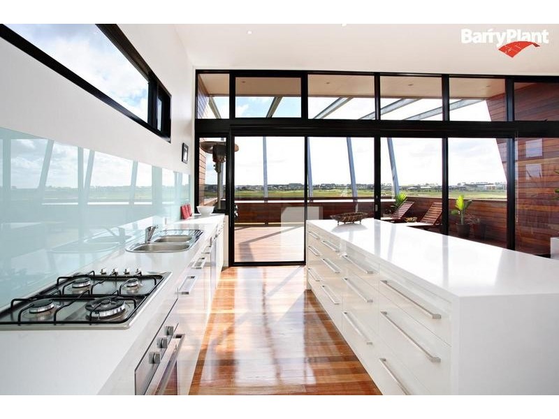 23 Sands Terrace, Torquay VIC 3228