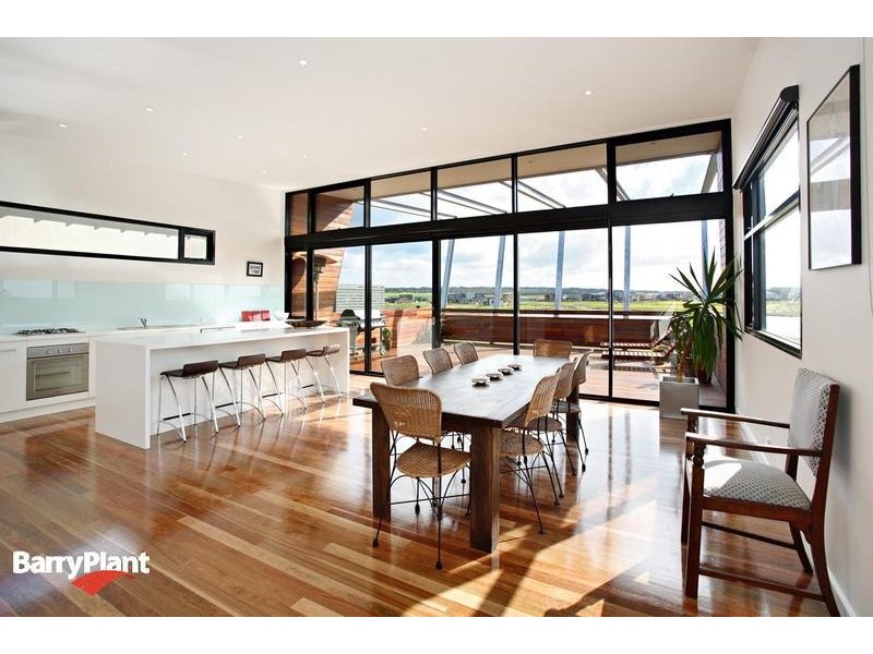 23 Sands Terrace, Torquay VIC 3228