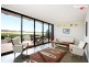 23 Sands Terrace, Torquay VIC 3228