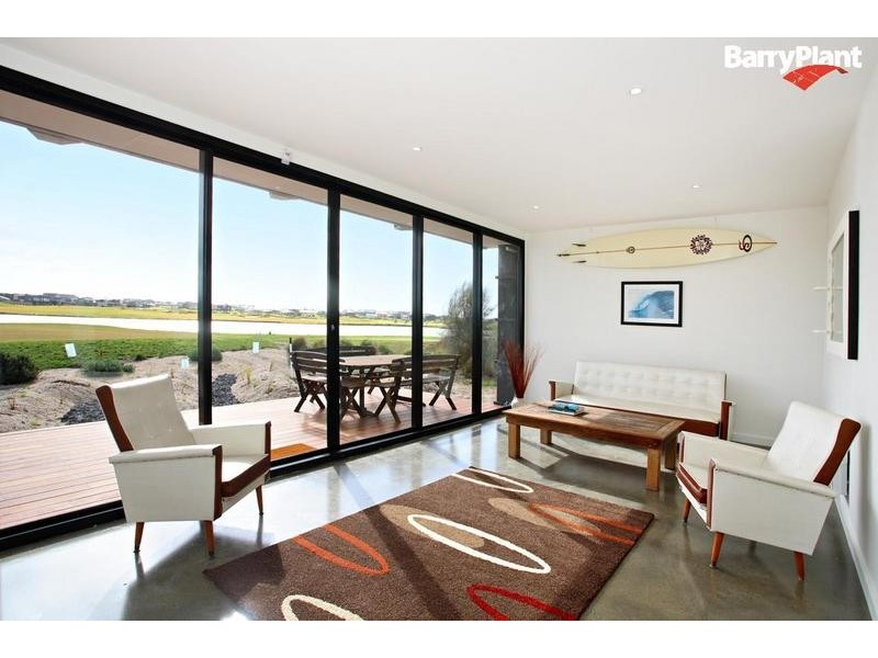 23 Sands Terrace, Torquay VIC 3228