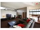 23 Sands Terrace, Torquay VIC 3228