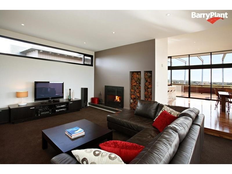 23 Sands Terrace, Torquay VIC 3228
