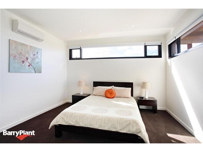 23 Sands Terrace, Torquay VIC 3228