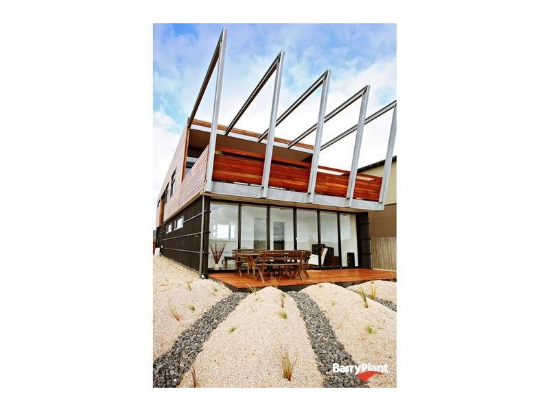 23 Sands Terrace, Torquay VIC 3228