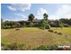 18 Bells Boulevard, Jan Juc VIC 3228