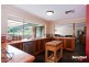 18 Bells Boulevard, Jan Juc VIC 3228