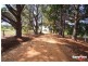 18 Bells Boulevard, Jan Juc VIC 3228