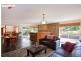 18 Bells Boulevard, Jan Juc VIC 3228