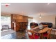 18 Bells Boulevard, Jan Juc VIC 3228