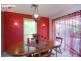 18 Bells Boulevard, Jan Juc VIC 3228