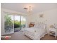 18 Bells Boulevard, Jan Juc VIC 3228