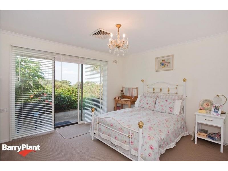 18 Bells Boulevard, Jan Juc VIC 3228