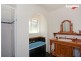 18 Bells Boulevard, Jan Juc VIC 3228