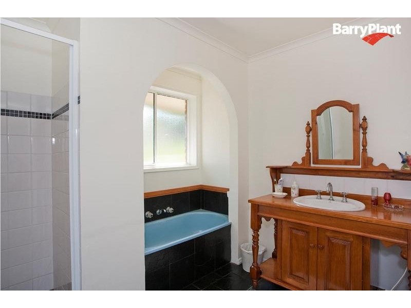 18 Bells Boulevard, Jan Juc VIC 3228