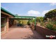 18 Bells Boulevard, Jan Juc VIC 3228