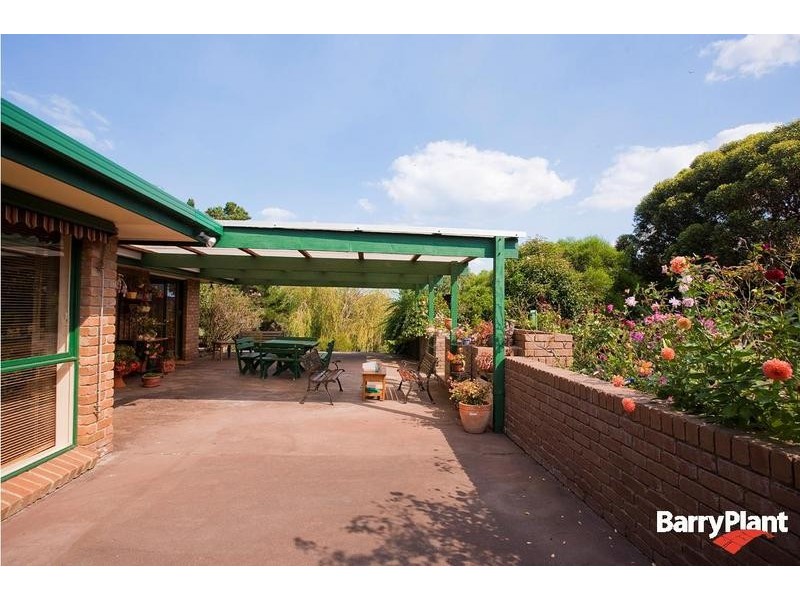 18 Bells Boulevard, Jan Juc VIC 3228
