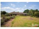 18 Bells Boulevard, Jan Juc VIC 3228