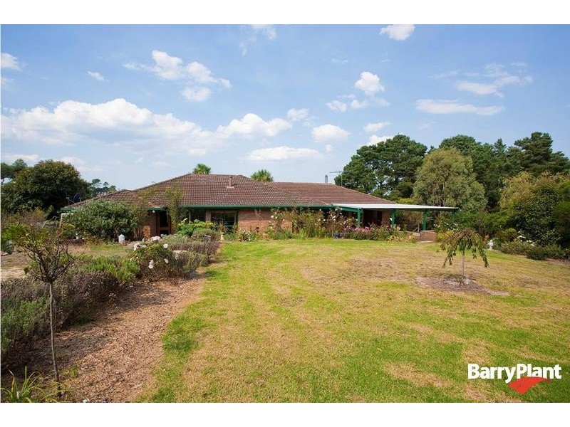 18 Bells Boulevard, Jan Juc VIC 3228