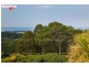 18 Bells Boulevard, Jan Juc VIC 3228