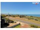 105 Ocean Boulevard, Jan Juc VIC 3228