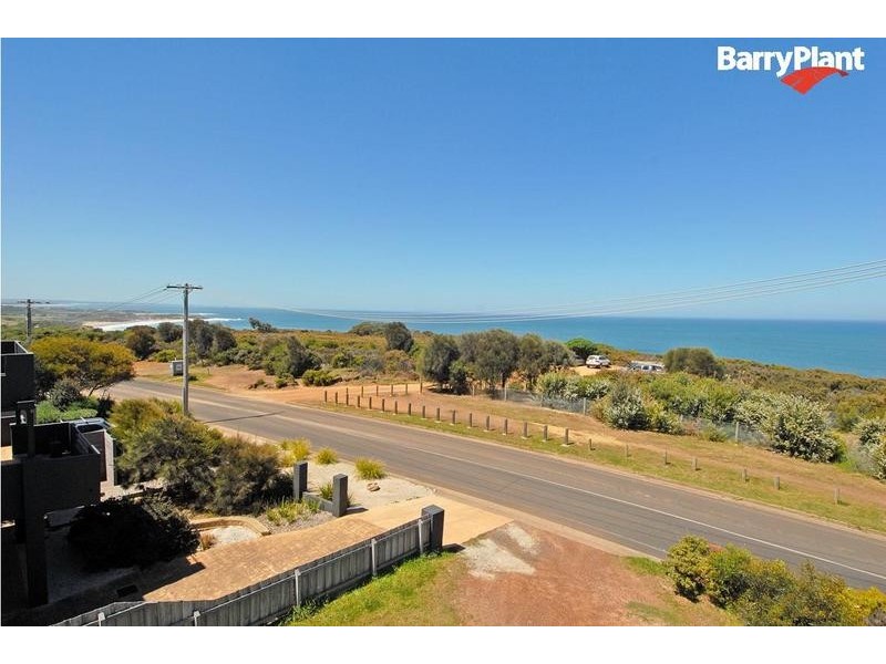 105 Ocean Boulevard, Jan Juc VIC 3228