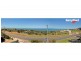 105 Ocean Boulevard, Jan Juc VIC 3228