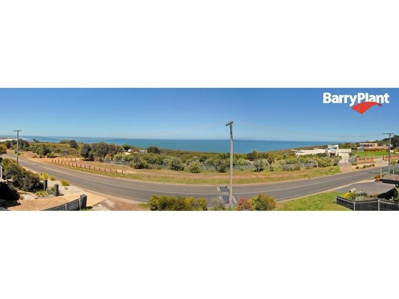 105 Ocean Boulevard, Jan Juc VIC 3228