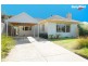 34 Price Street, Torquay VIC 3228