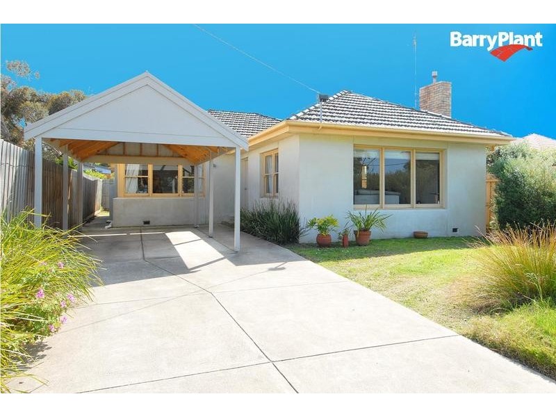 34 Price Street, Torquay VIC 3228