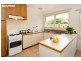 34 Price Street, Torquay VIC 3228