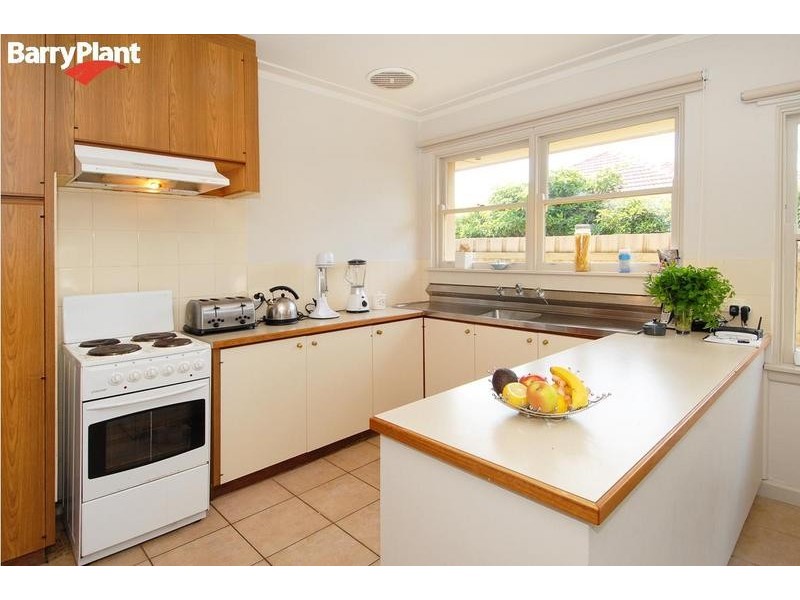 34 Price Street, Torquay VIC 3228