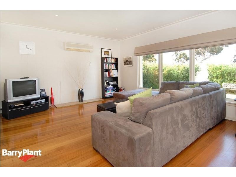 34 Price Street, Torquay VIC 3228