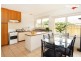 34 Price Street, Torquay VIC 3228