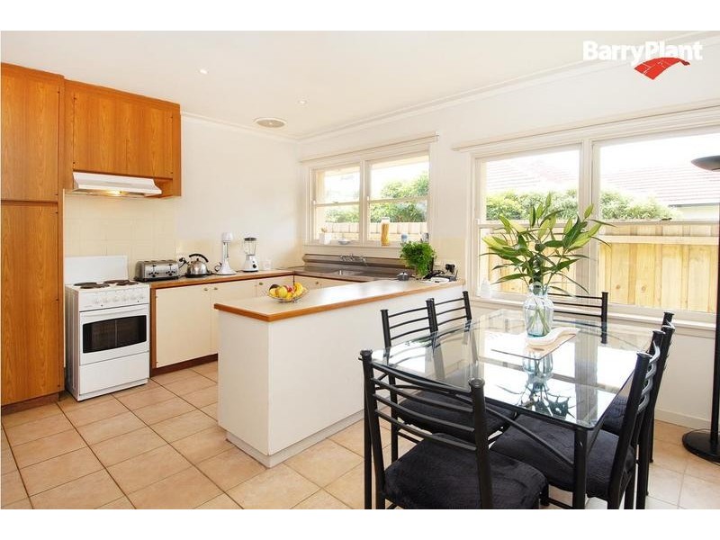 34 Price Street, Torquay VIC 3228