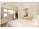 34 Price Street, Torquay VIC 3228