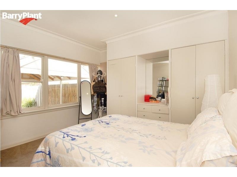 34 Price Street, Torquay VIC 3228