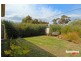 34 Price Street, Torquay VIC 3228