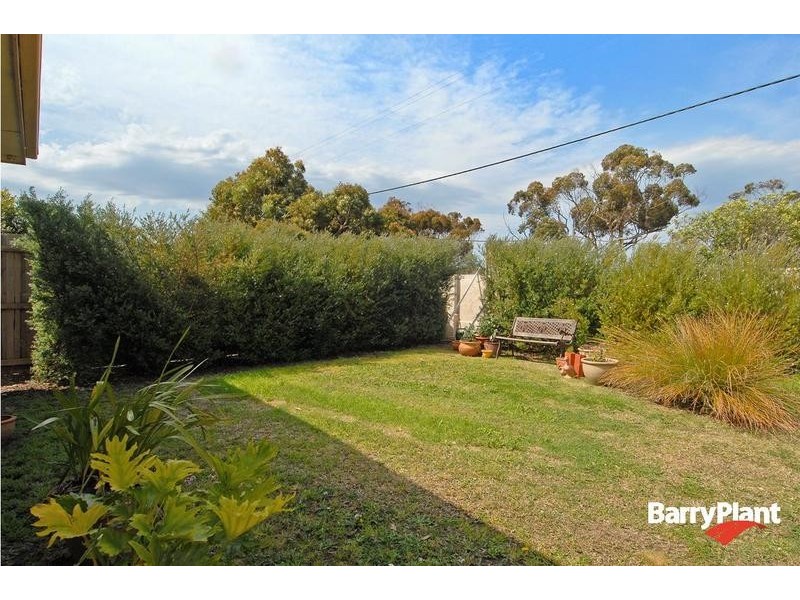 34 Price Street, Torquay VIC 3228
